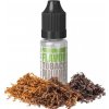 Příchuť Infamous Liqonic 10ml Tobacco Parliament