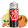 Příchuť Infamous Originals Shake and Vape 12ml SWAG 2.0