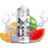 Příchuť Infamous Slavs Shake and Vape 20ml Big Melons