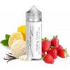 Příchuť AEON Journey Classic Shake and Vape 24ml Healing Potion