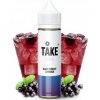 Příchuť ProVape Take Mist Shake and Vape 20ml Blackcurrant Lemonade