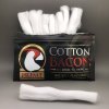 Cotton Bacon Prime - Organická bavlna - 10ks, rozbalená