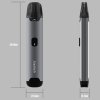 Joyetech EVIO C - Pod Kit rozměry