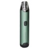 Joyetech EVIO C - Pod Kit - Zelená (Green)