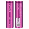 Efest IMR 21700 3700mAh 35A oboustranný pohled