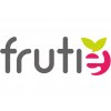 E-liquid, náplň Frutie 70VG 30PG logo firmy