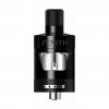 Innokin Zenith Clearomizer 2ml - Černý