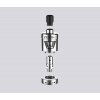 Rozebraný Innokin Zenith Clearomizer 2ml