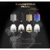 Barevné variace Vandy Vape Capstone RDA 24mm 