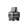 Cartridge Liqua 4S Vinci - Pod Kit - 1500mAh