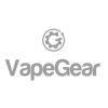 vapegear