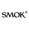 smok logo