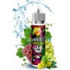 Příchuť Chill Pill Shake and Vape Mind Blaster 12ml