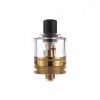 Dotmod dotStick Tank - 22mm (Zlatá)