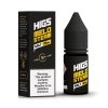 HIGS Salt - Melo Steam - 20mg