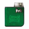 Smoking Vapor - Mi Pod Pro - 950mAh - Grimm Green, druhý pohled