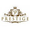 Logo výrobce Prestige - Shake & Vape