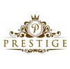 Logo výrobce Prestige - Shake & Vape