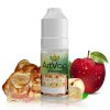 ArtVAp - Příchuť - Apple Pie - 10ml