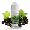 ArtVAp - Příchuť - Blackcurrant - 10ml