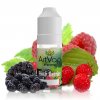 ArtVAp - Příchuť - Fresh Berries - 10ml
