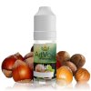 ArtVAp - Příchuť - Nut - 10ml