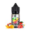 Vapempire - Empire Brew - Příchuť - Mango Lychee - 30ml