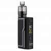 VOOPOO Argus GT - 160W - Pod Grip Kit s PnP Tank (Carbon Fiber)