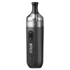 VOOPOO V.SUIT - 1200mAh - Pod Kit (Black)