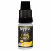 Imperia Black Label - 10ml - Lime Cake