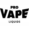 ProVape Jacks Gentlemens Best, Logo