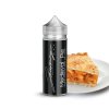 AEON Journey Black - Shake & Vape - Medieval Pie - 24ml