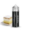 AEON Journey Black - Shake & Vape - Kremšnita - 24ml