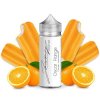 AEON Journey Signature - Shake & Vape - Oscar - 24ml