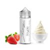 AEON Journey Signature - Shake & Vape - Royale - 24ml