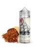 AEON Journey Discovery by Journey - Shake & Vape - West Virginia - 24ml