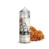 AEON Journey Discovery by Journey - Shake & Vape - Red M - 24ml