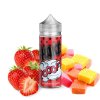 AEON Journey Shake - Shake & Vape - Pooof - 24ml