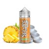 AEON Journey Shake - Shake & Vape - Klondo - 24ml