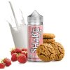 AEON Journey Shake - Shake & Vape - Milkshake - 24ml