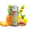 AEON Journey Shake - Shake & Vape - Tiki - 24ml