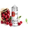 AEON Journey Shake - Shake & Vape - Cherry - 24ml
