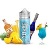 AEON Journey Shake - Shake & Vape - Hawaiian - 24ml