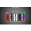 Barevné styly Aspire Tekno - Pod Kit - 1800mah
