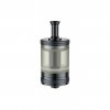 Aspire Nautilus GT Anniversary Edition - Clearomizer 4,2ml (Black Titanium)