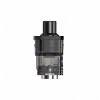 Nautilus Prime X - Pod Cartridge 4ml (Pro BP Coil)