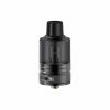 Aspire Finixx - Pod Tank - Clearomizer - 4ml (Black)