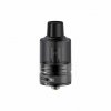 Aspire Finixx - Pod Tank - Clearomizer - 4ml (Black)