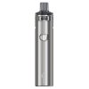 iSmoka-Eleaf iJust AIO - Pod elektronická cigareta - 1500mAh (Silver)