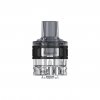 Ismoka-Eleaf iJust AIO - Pod Cartridge - 2ml (Black)